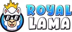 Royal Lama Casino